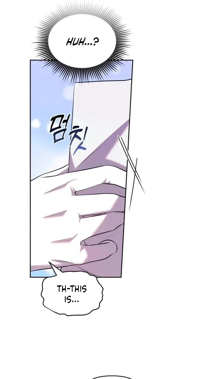 Read I Think I Married The Wrong Guy chapter 45 image 82 on Lezhin