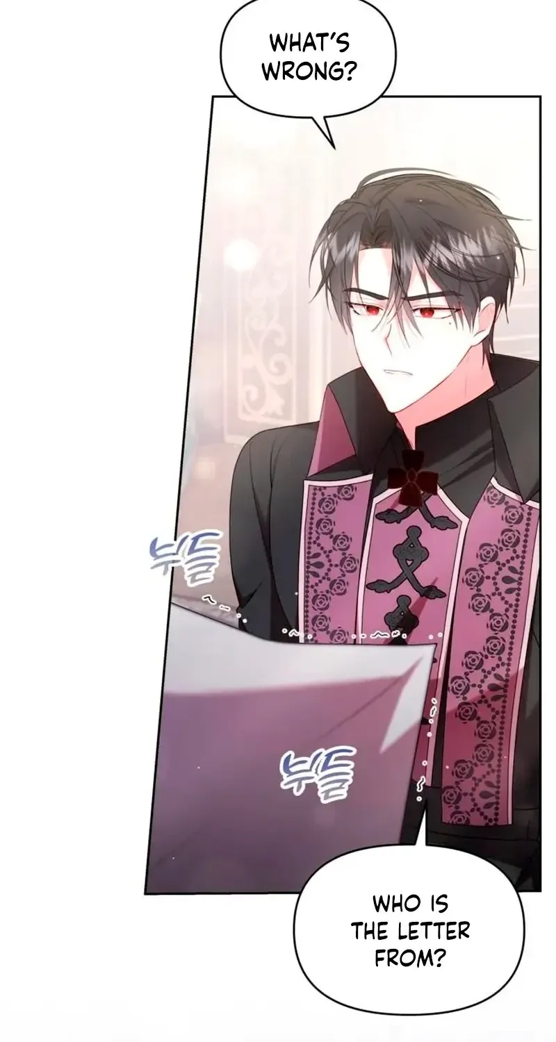 Read I Think I Married The Wrong Guy chapter 45 image 83 on Lezhin