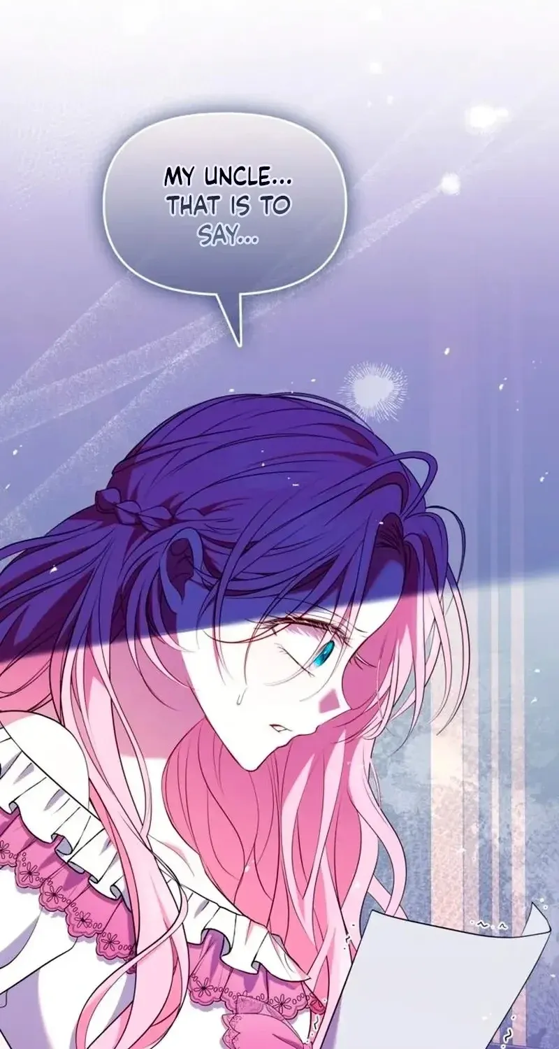 Read I Think I Married The Wrong Guy chapter 45 image 84 on Lezhin