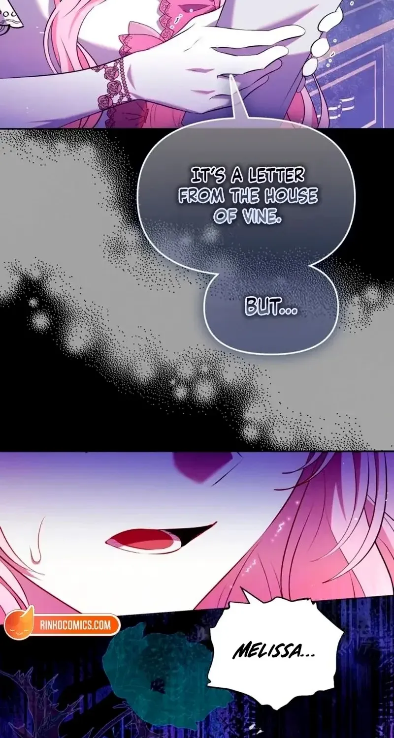 Read I Think I Married The Wrong Guy chapter 45 image 85 on Lezhin