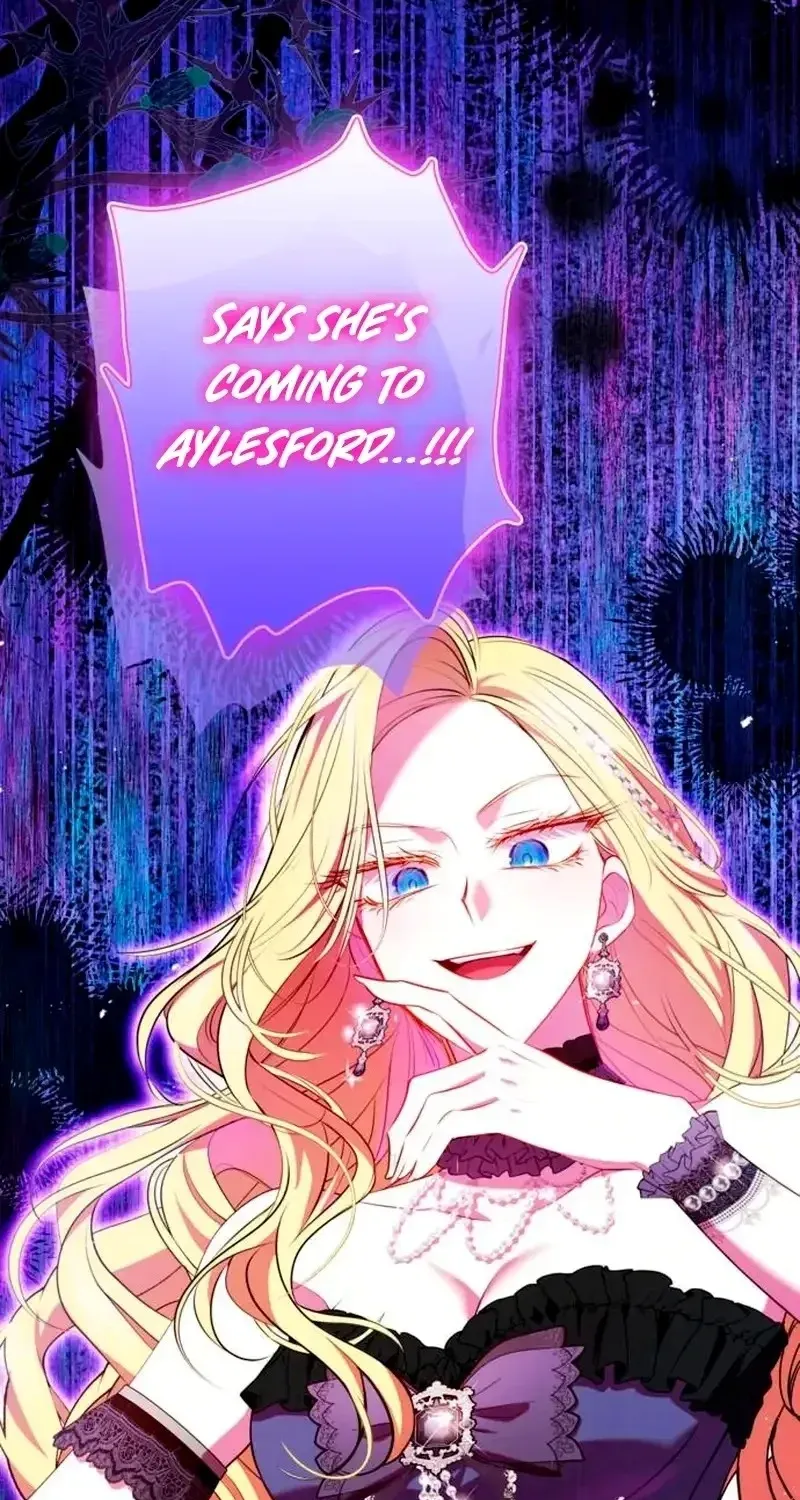 Read I Think I Married The Wrong Guy chapter 45 image 86 on Lezhin