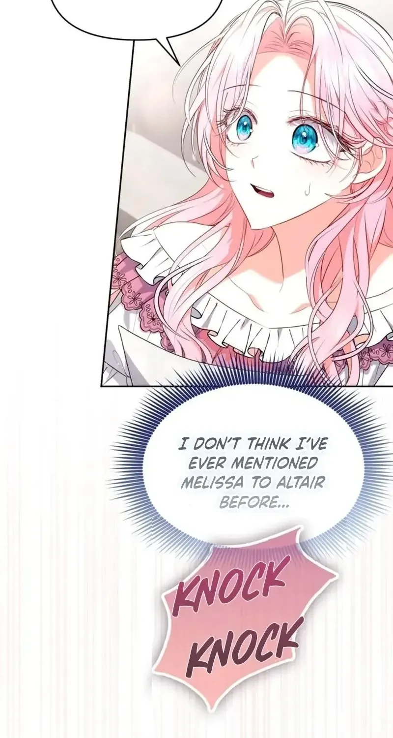 Read I Think I Married The Wrong Guy chapter 46 image 10 on Lezhin