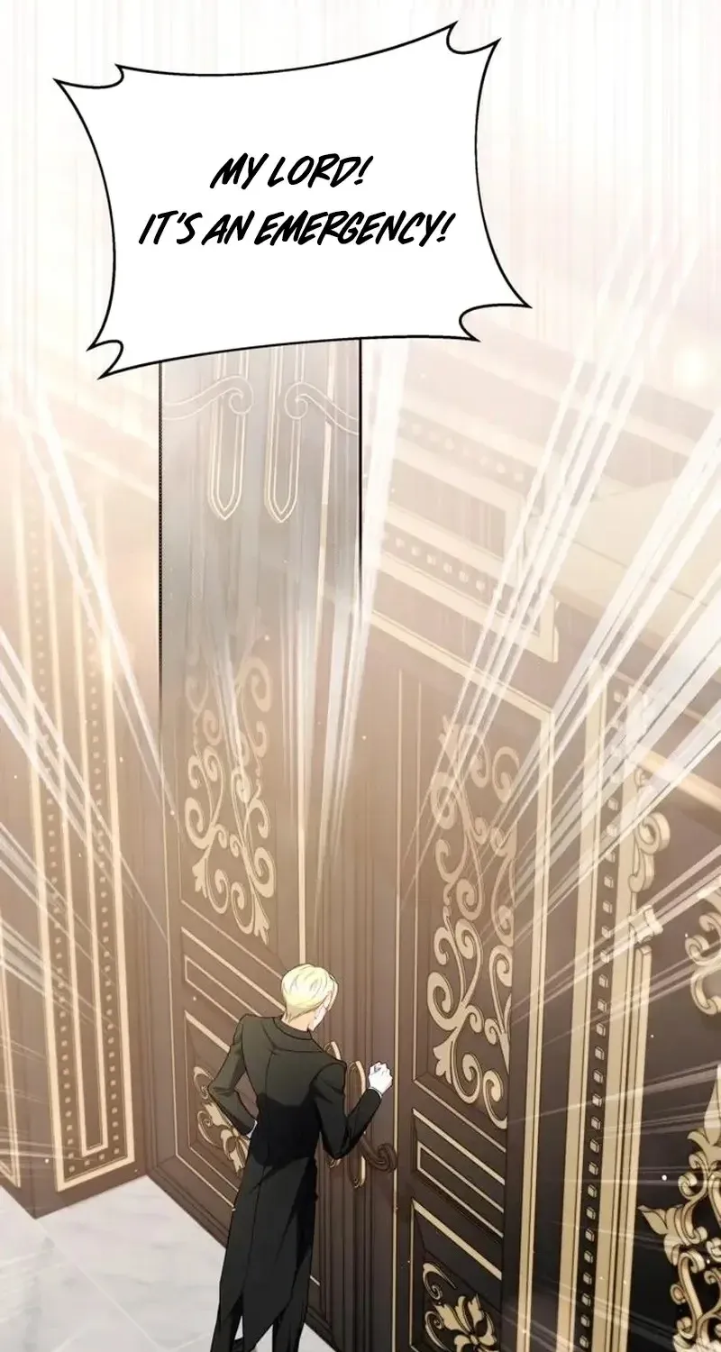 Read I Think I Married The Wrong Guy chapter 46 image 11 on Lezhin