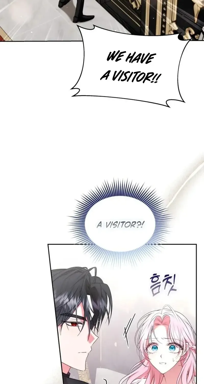 Read I Think I Married The Wrong Guy chapter 46 image 12 on Lezhin
