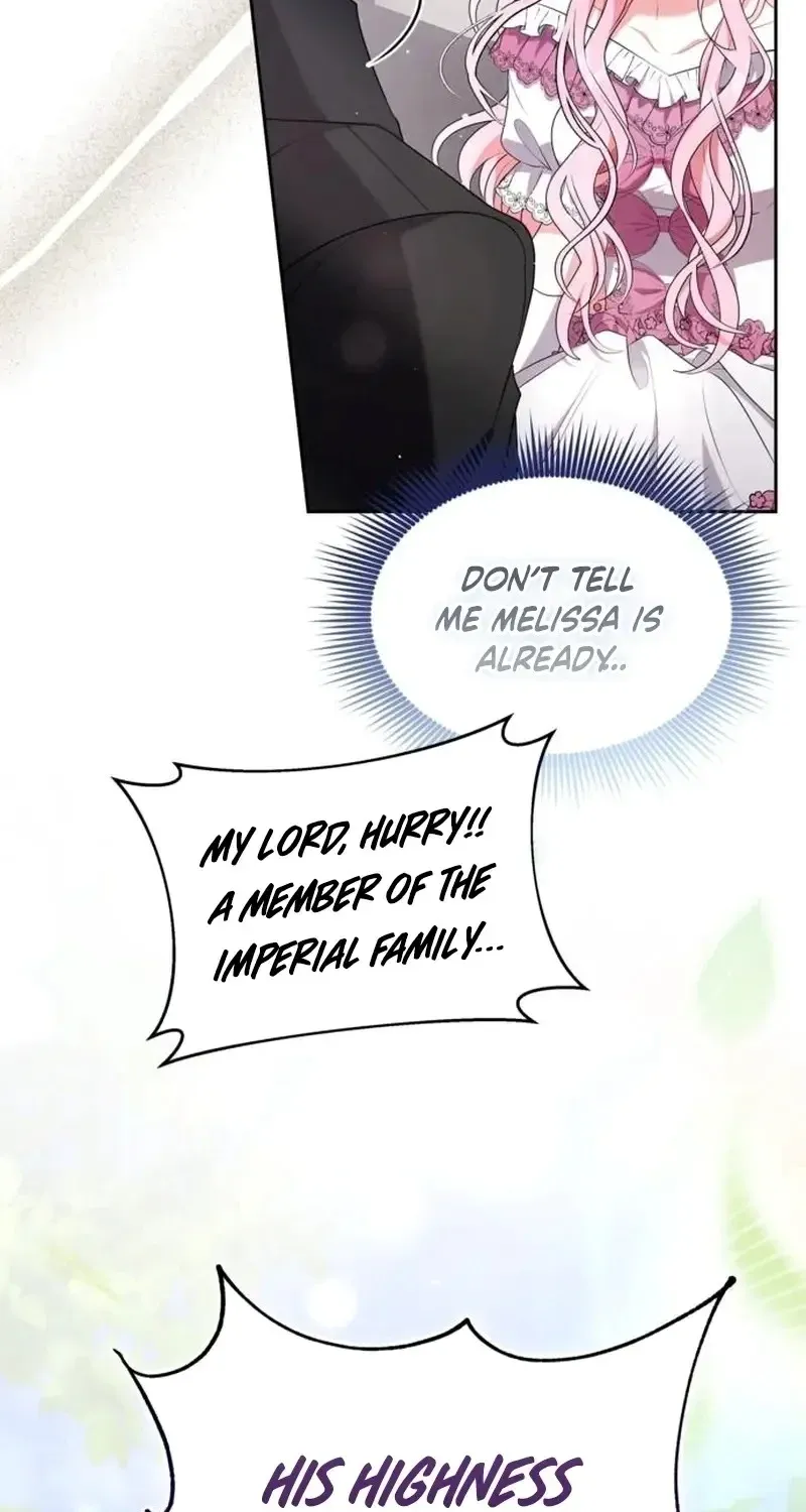 Read I Think I Married The Wrong Guy chapter 46 image 13 on Lezhin
