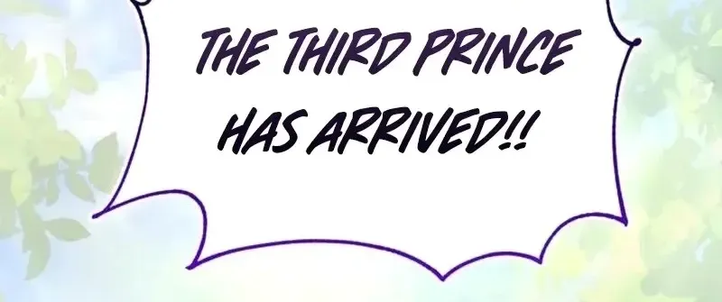 Read I Think I Married The Wrong Guy chapter 46 image 14 on Lezhin