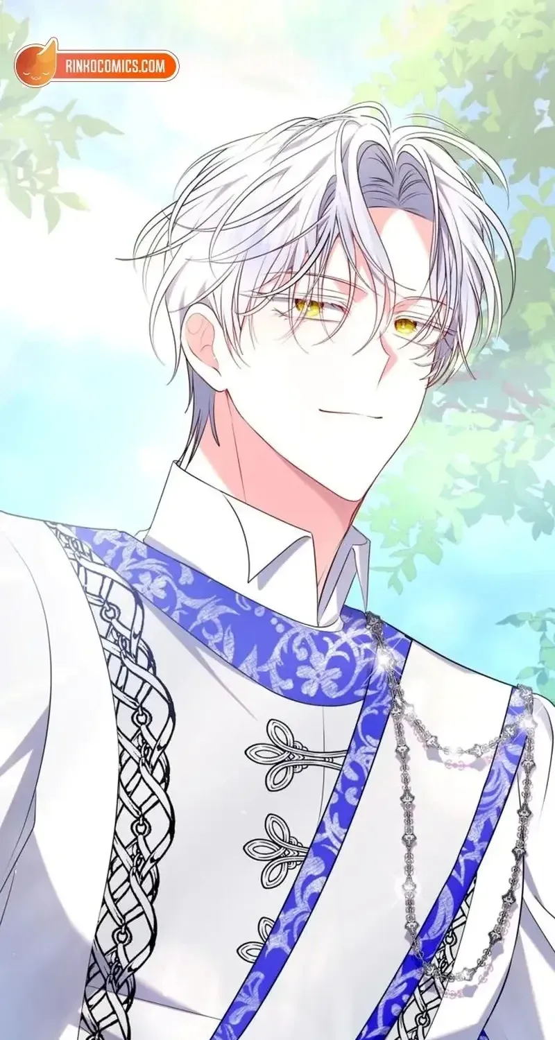 Read I Think I Married The Wrong Guy chapter 46 image 15 on Lezhin