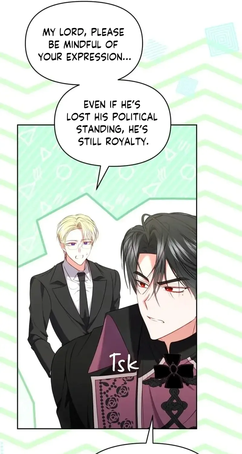 Read I Think I Married The Wrong Guy chapter 46 image 21 on Lezhin