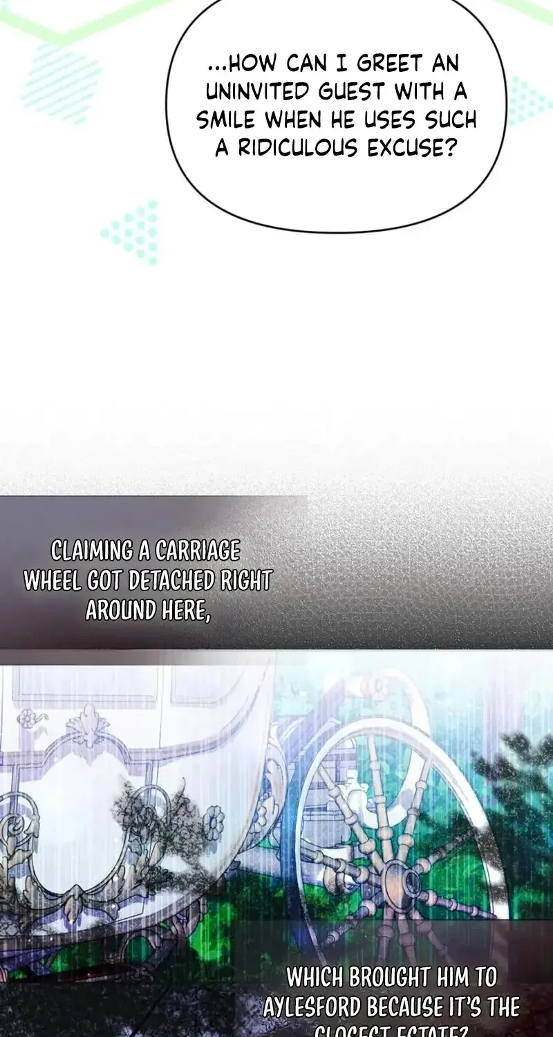 Read I Think I Married The Wrong Guy chapter 46 image 22 on Lezhin