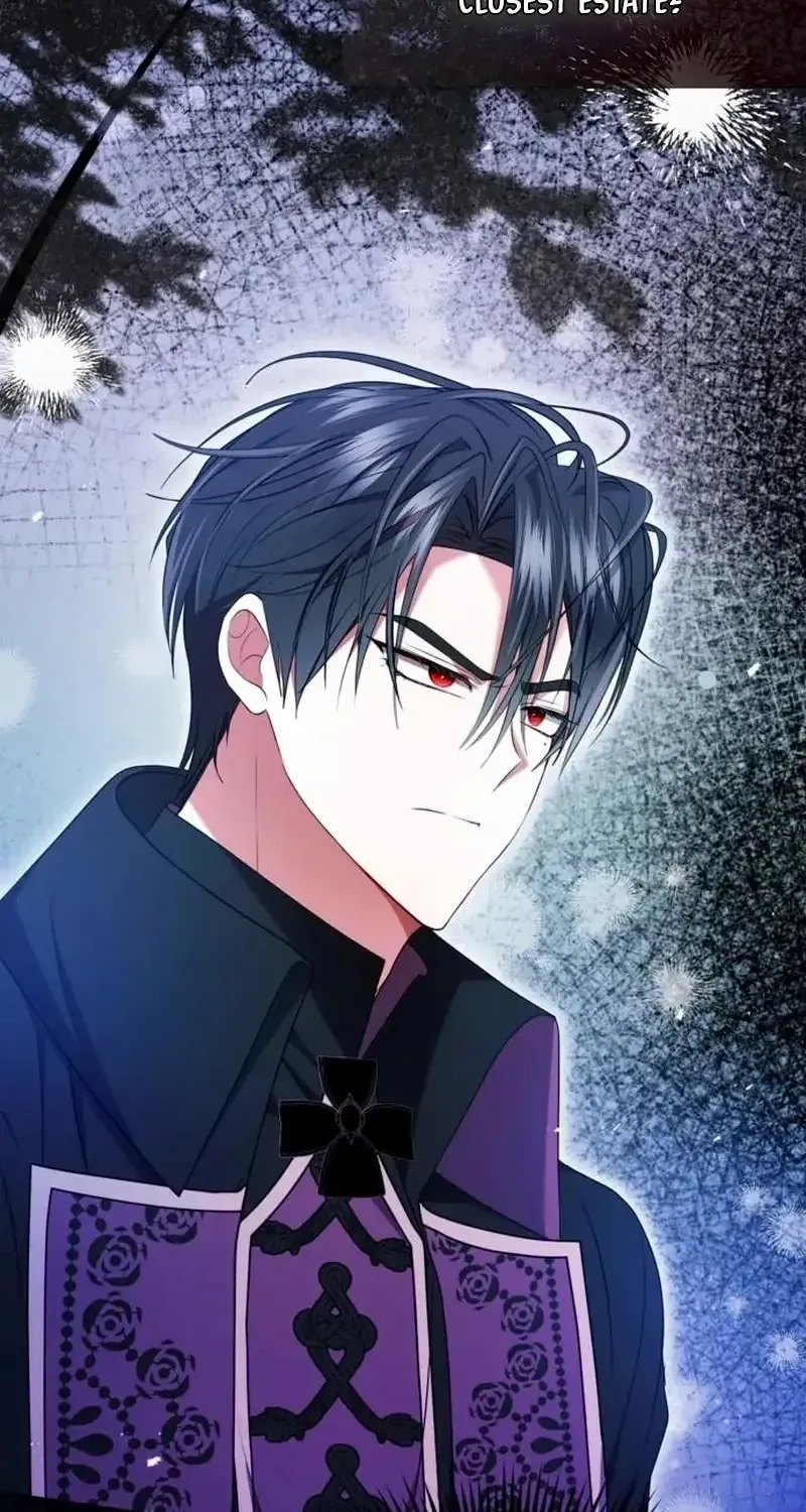 Read I Think I Married The Wrong Guy chapter 46 image 23 on Lezhin