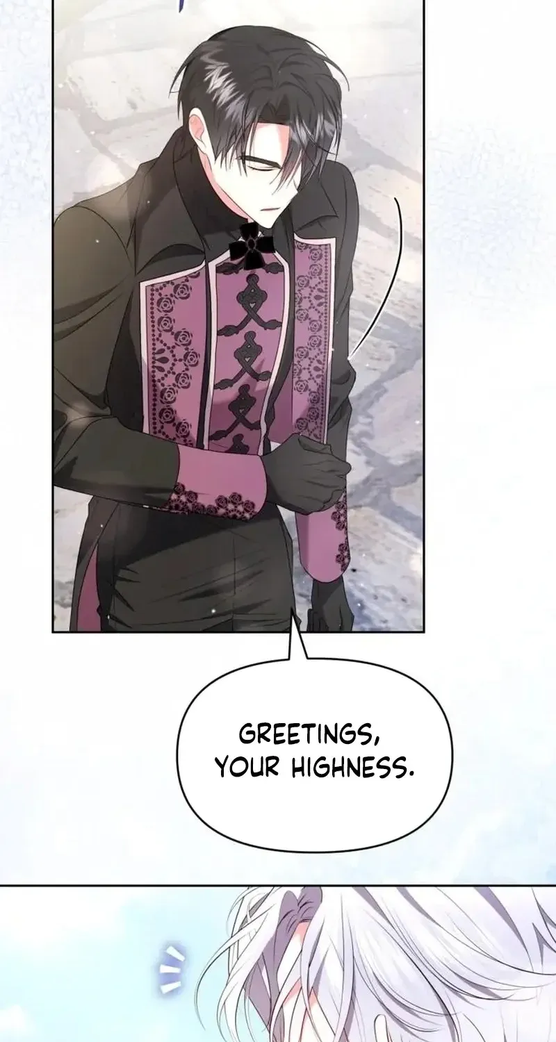 Read I Think I Married The Wrong Guy chapter 46 image 27 on Lezhin