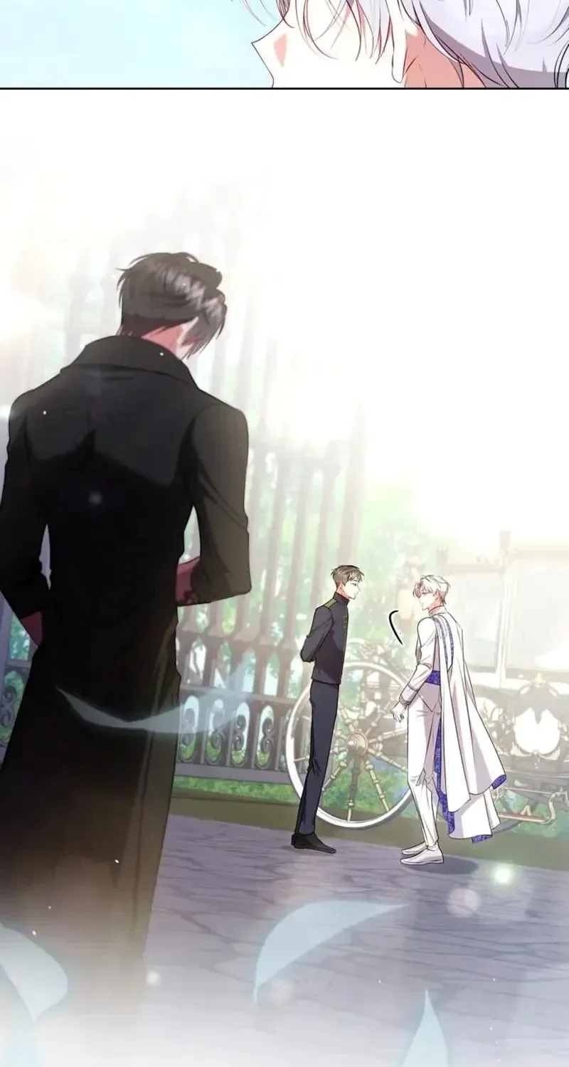 Read I Think I Married The Wrong Guy chapter 46 image 28 on Lezhin