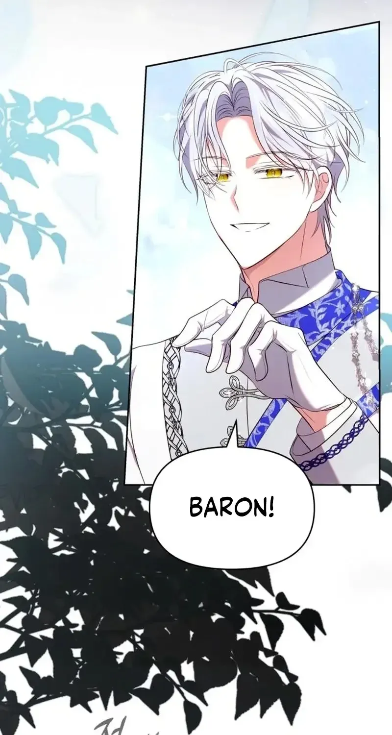 Read I Think I Married The Wrong Guy chapter 46 image 29 on Lezhin