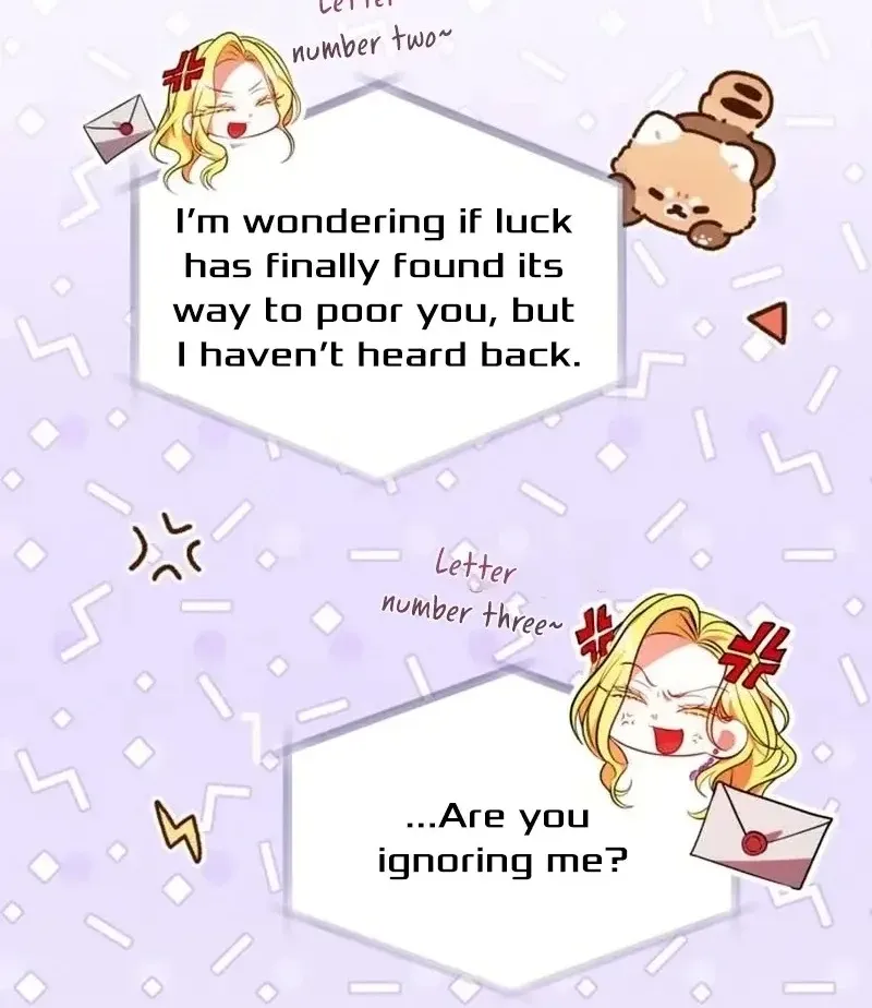 Read I Think I Married The Wrong Guy chapter 46 image 3 on Lezhin