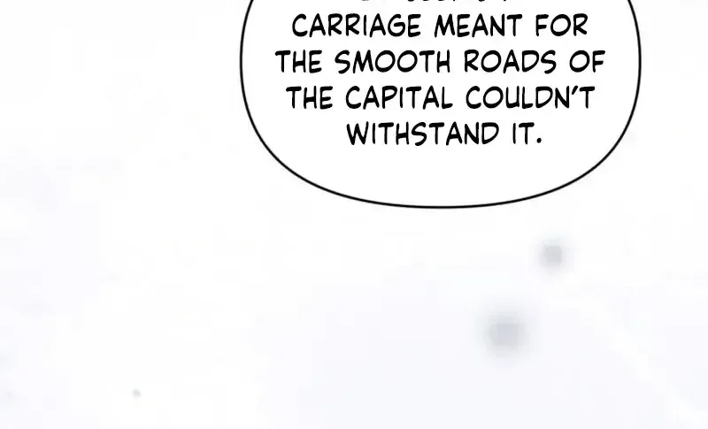 Read I Think I Married The Wrong Guy chapter 46 image 31 on Lezhin