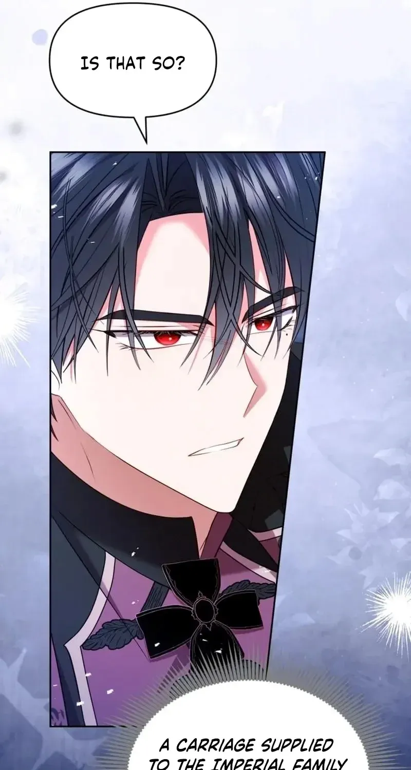 Read I Think I Married The Wrong Guy chapter 46 image 32 on Lezhin