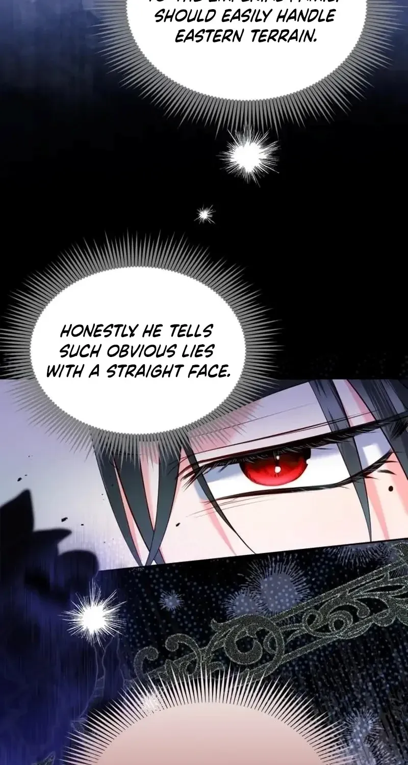 Read I Think I Married The Wrong Guy chapter 46 image 33 on Lezhin