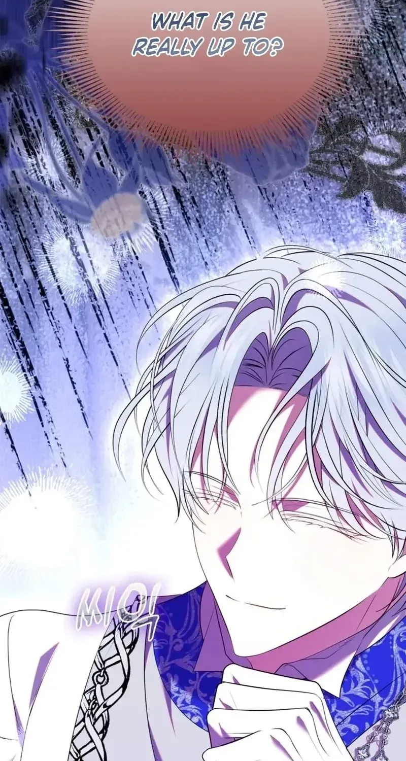 Read I Think I Married The Wrong Guy chapter 46 image 34 on Lezhin