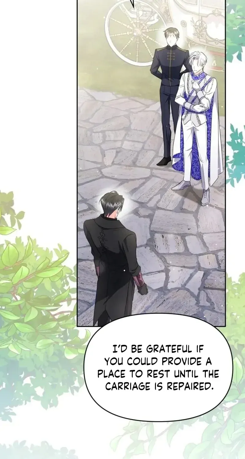 Read I Think I Married The Wrong Guy chapter 46 image 36 on Lezhin
