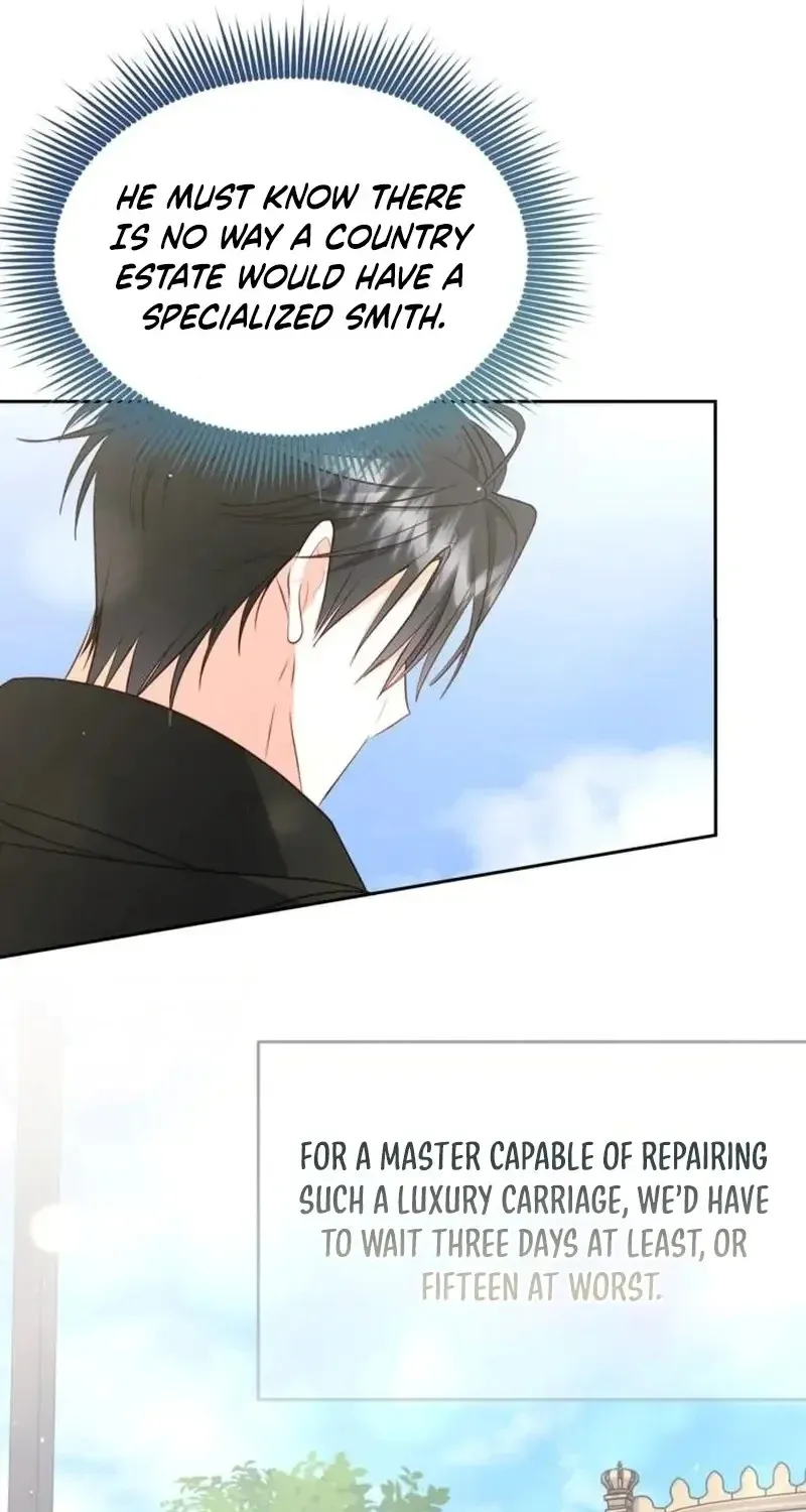 Read I Think I Married The Wrong Guy chapter 46 image 38 on Lezhin