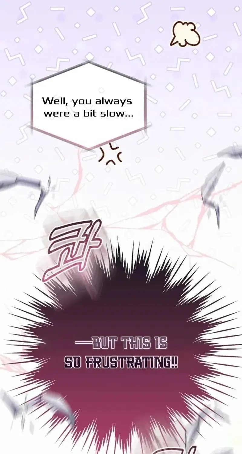 Read I Think I Married The Wrong Guy chapter 46 image 4 on Lezhin
