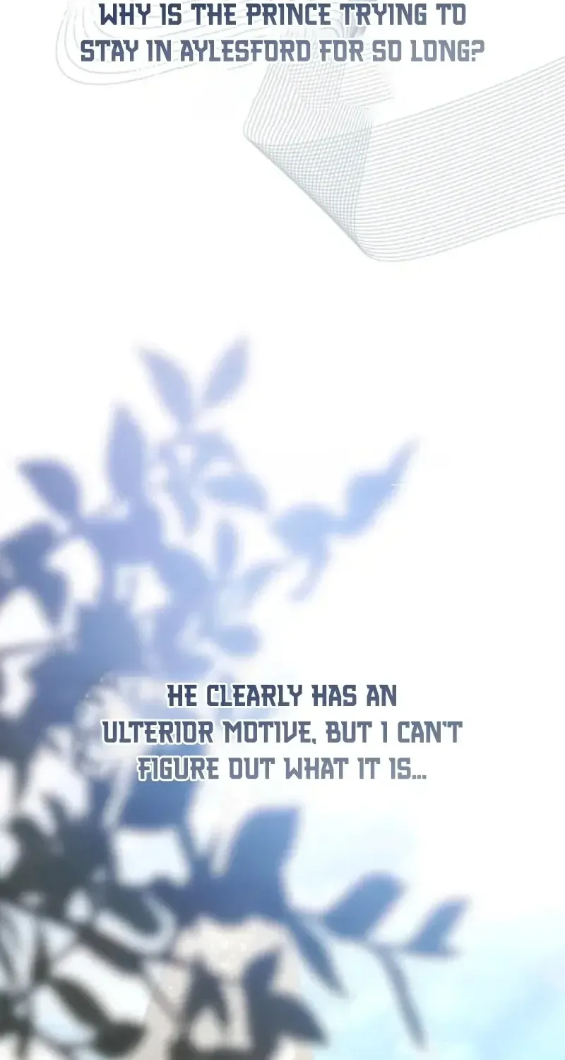 Read I Think I Married The Wrong Guy chapter 46 image 40 on Lezhin