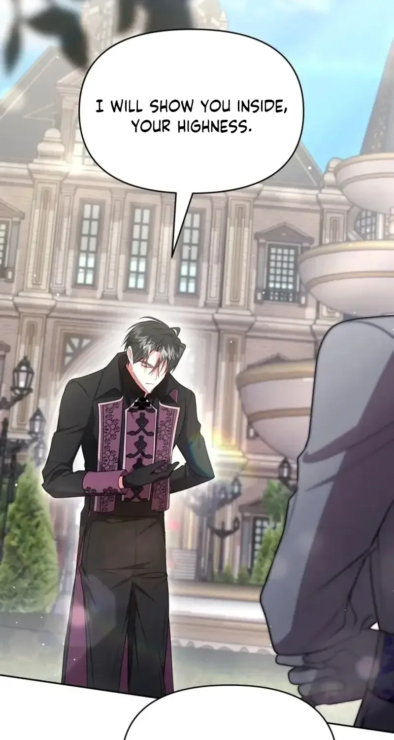 Read I Think I Married The Wrong Guy chapter 46 image 41 on Lezhin