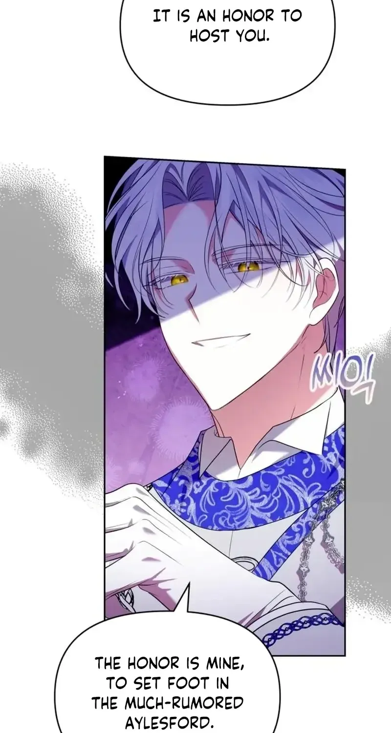 Read I Think I Married The Wrong Guy chapter 46 image 42 on Lezhin