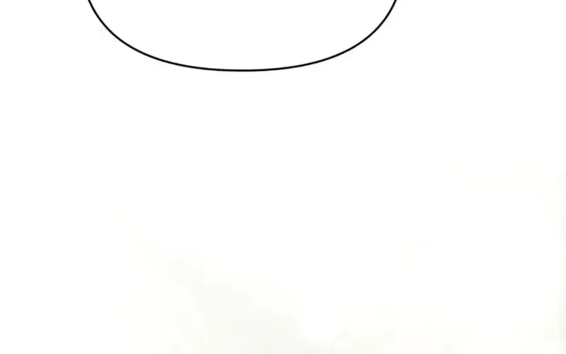 Read I Think I Married The Wrong Guy chapter 46 image 43 on Lezhin