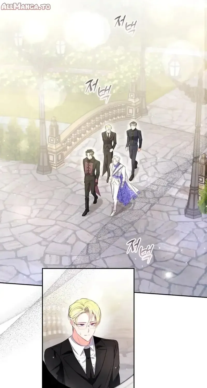 Read I Think I Married The Wrong Guy chapter 46 image 44 on Lezhin