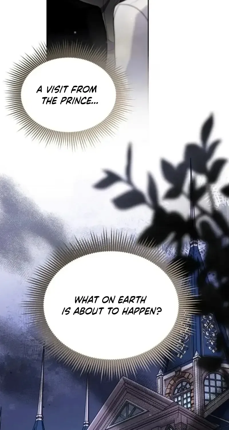 Read I Think I Married The Wrong Guy chapter 46 image 45 on Lezhin