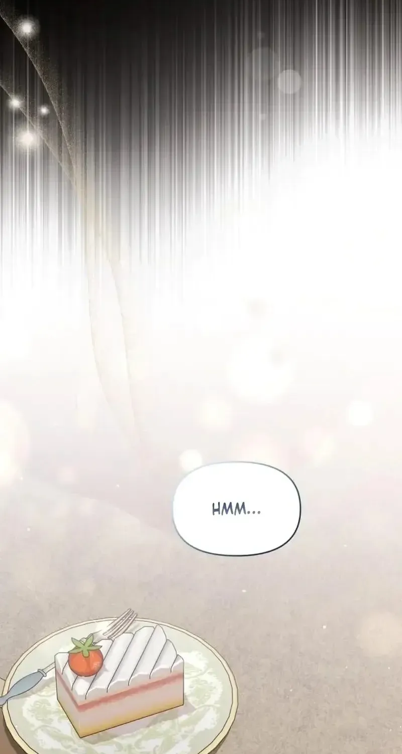 Read I Think I Married The Wrong Guy chapter 46 image 47 on Lezhin