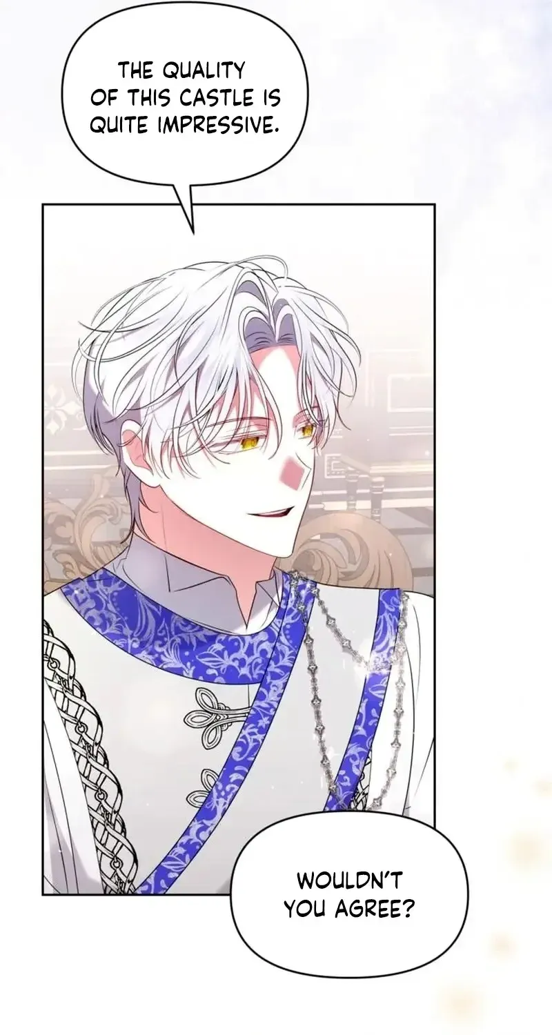 Read I Think I Married The Wrong Guy chapter 46 image 49 on Lezhin