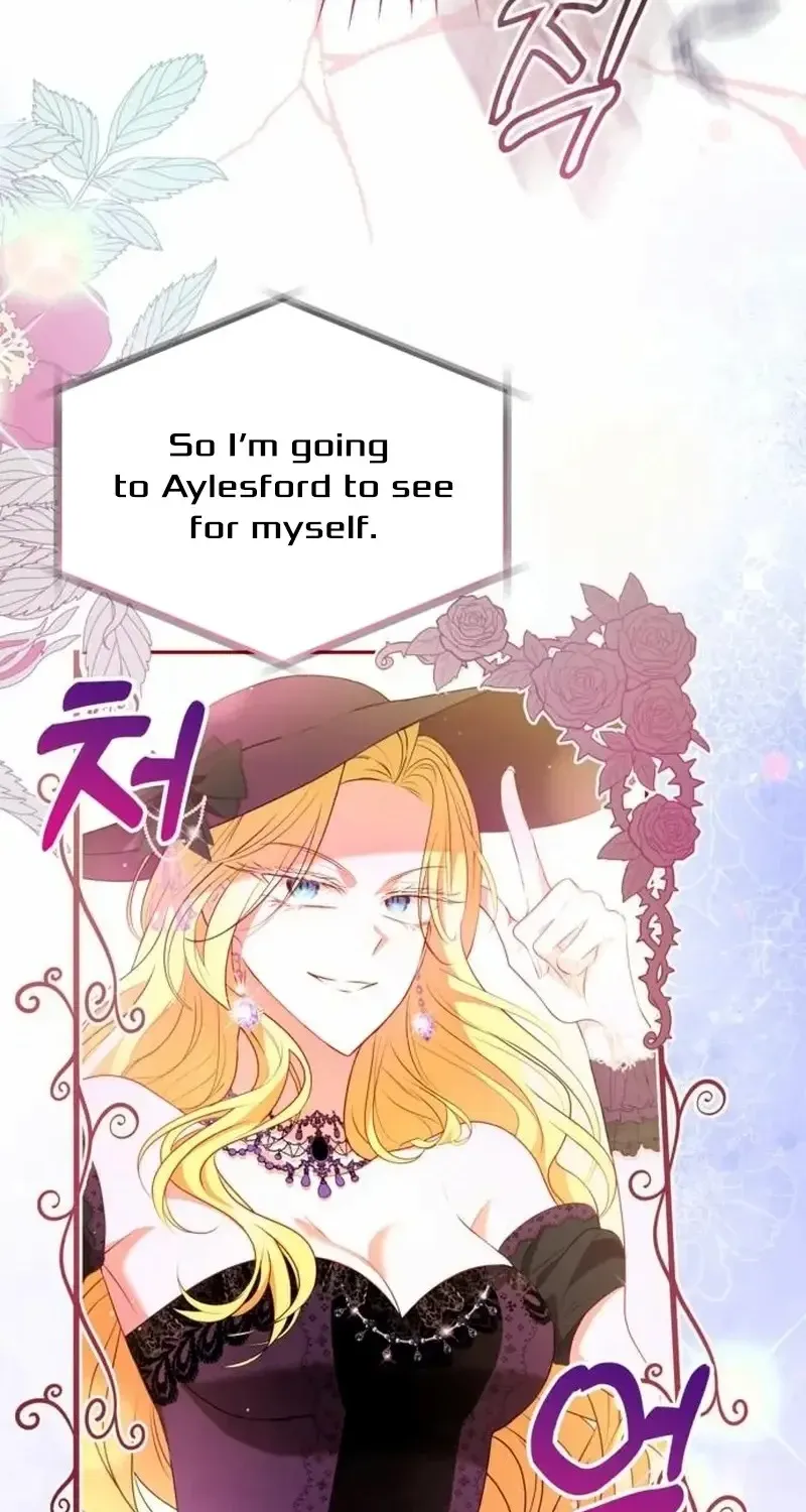 Read I Think I Married The Wrong Guy chapter 46 image 5 on Lezhin