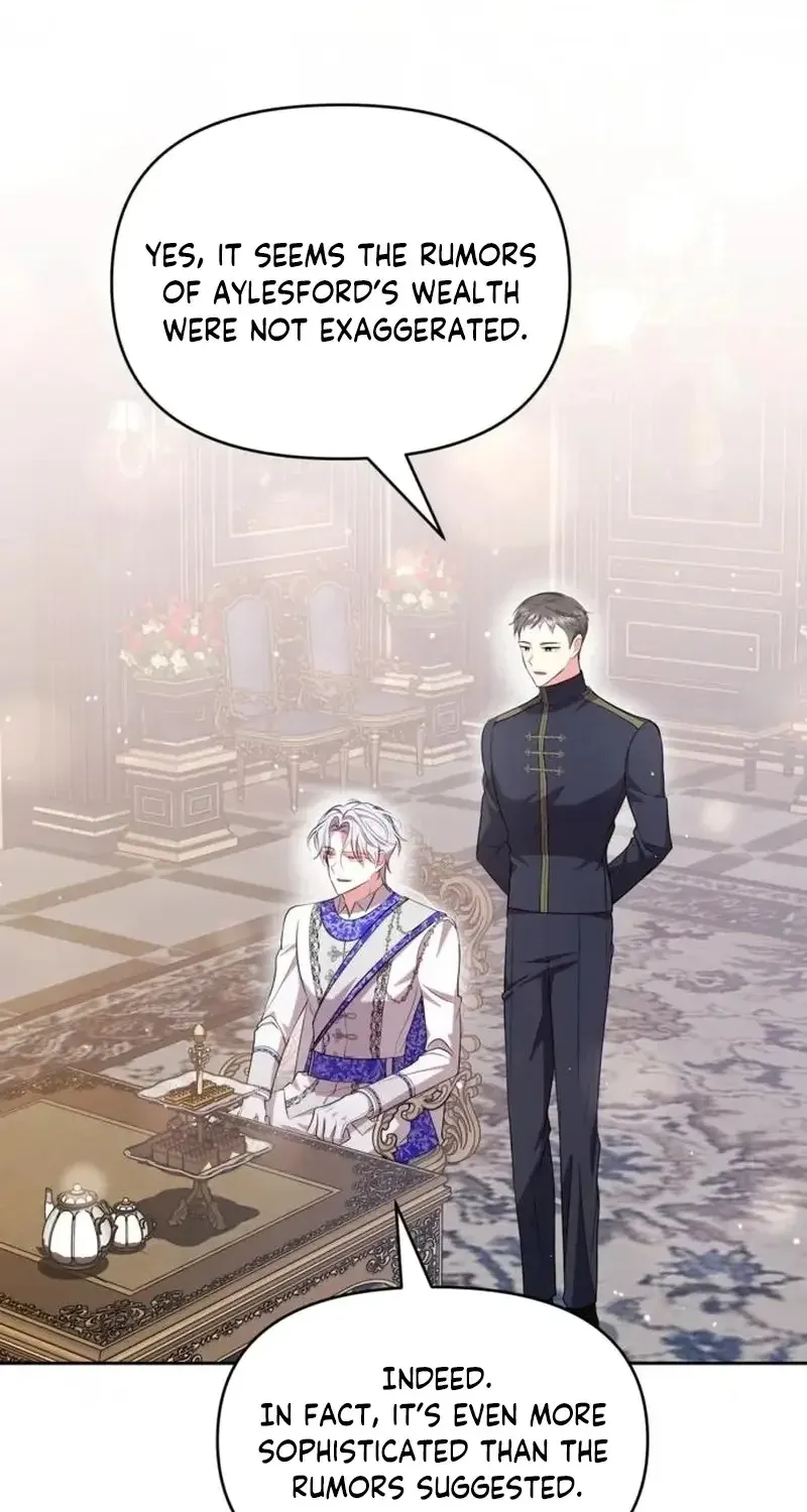 Read I Think I Married The Wrong Guy chapter 46 image 50 on Lezhin