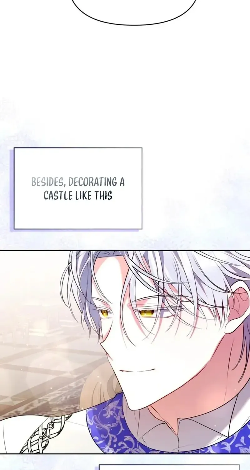 Read I Think I Married The Wrong Guy chapter 46 image 51 on Lezhin