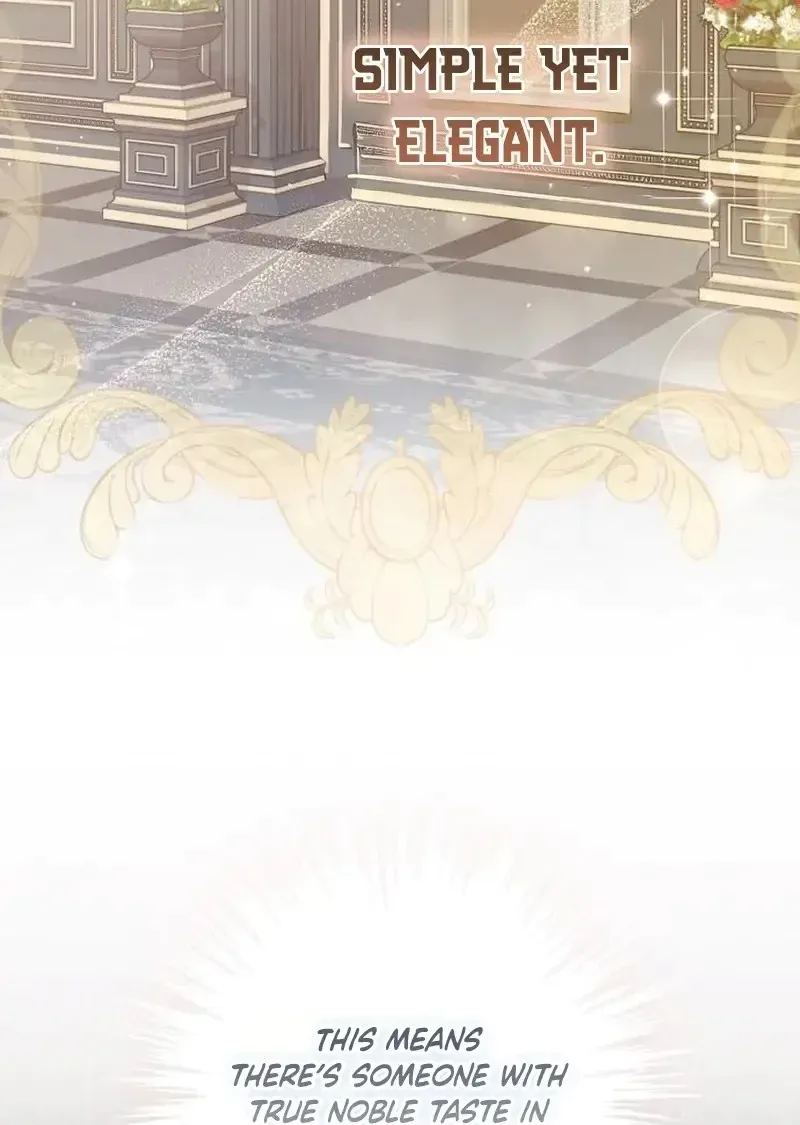 Read I Think I Married The Wrong Guy chapter 46 image 53 on Lezhin