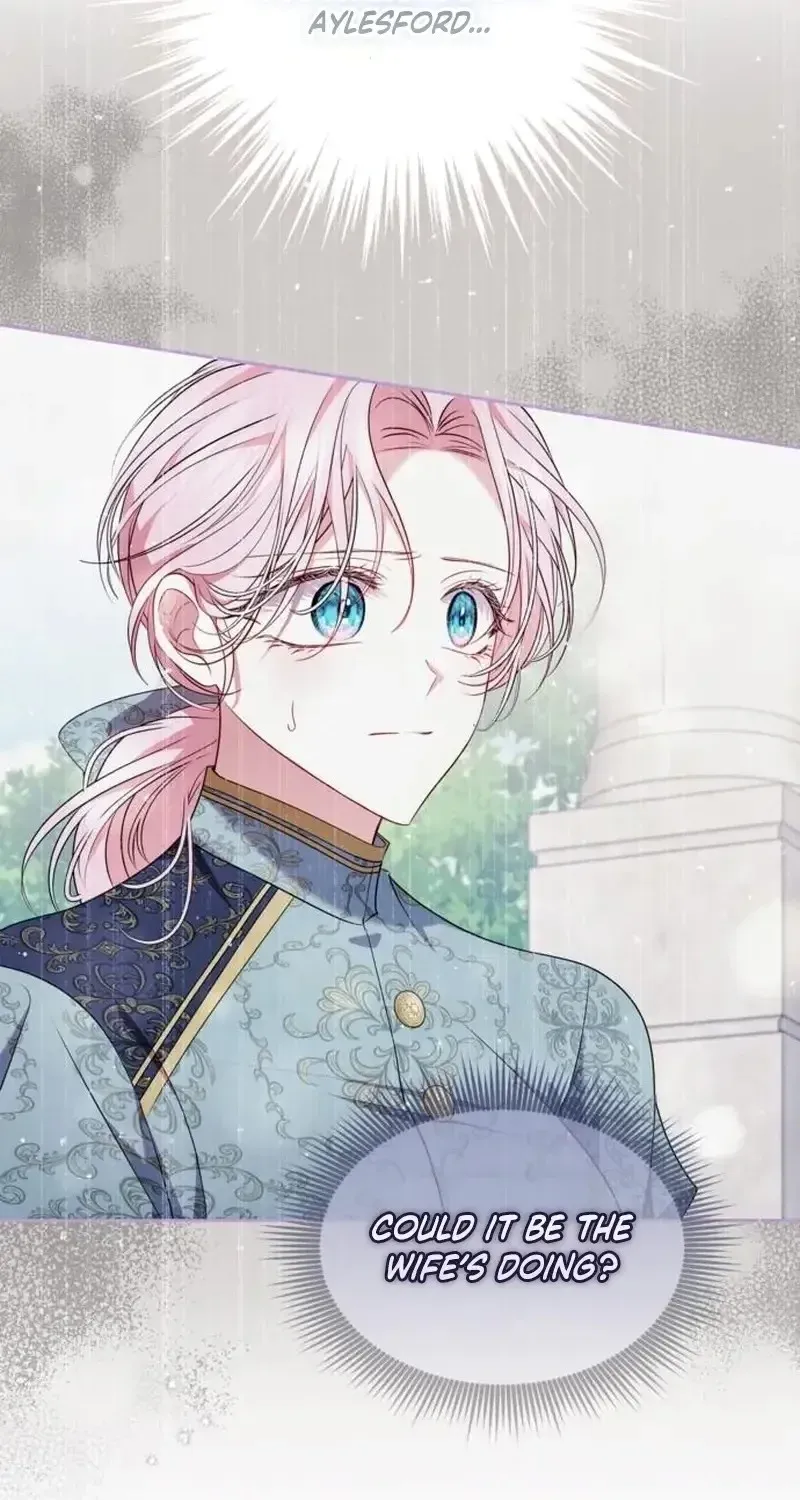 Read I Think I Married The Wrong Guy chapter 46 image 54 on Lezhin