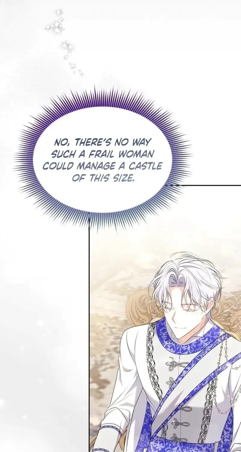 Read I Think I Married The Wrong Guy chapter 46 image 55 on Lezhin
