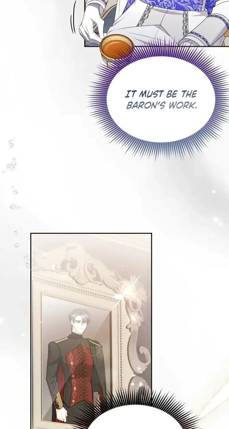 Read I Think I Married The Wrong Guy chapter 46 image 56 on Lezhin