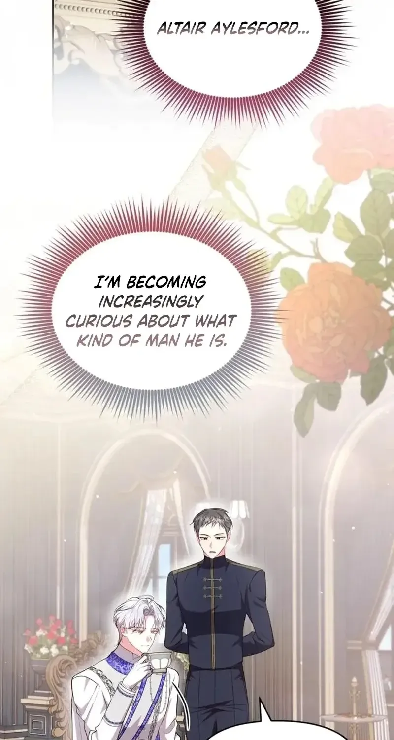 Read I Think I Married The Wrong Guy chapter 46 image 57 on Lezhin