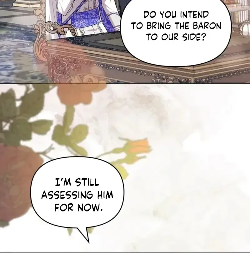 Read I Think I Married The Wrong Guy chapter 46 image 58 on Lezhin