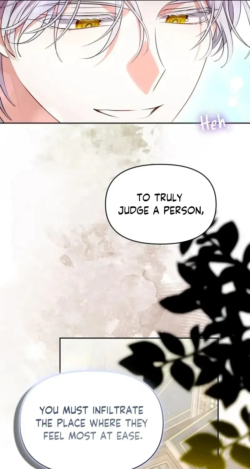 Read I Think I Married The Wrong Guy chapter 46 image 59 on Lezhin