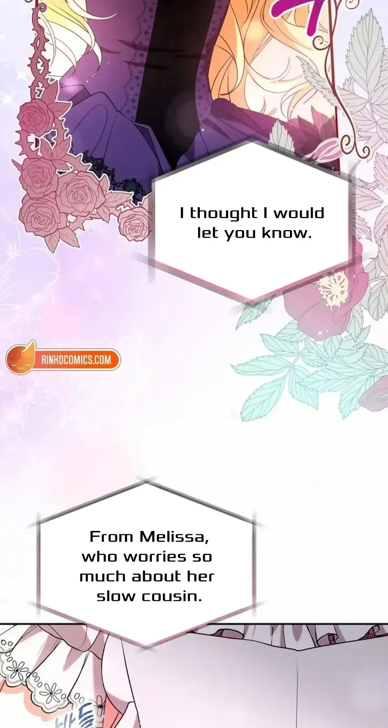 Read I Think I Married The Wrong Guy chapter 46 image 6 on Lezhin