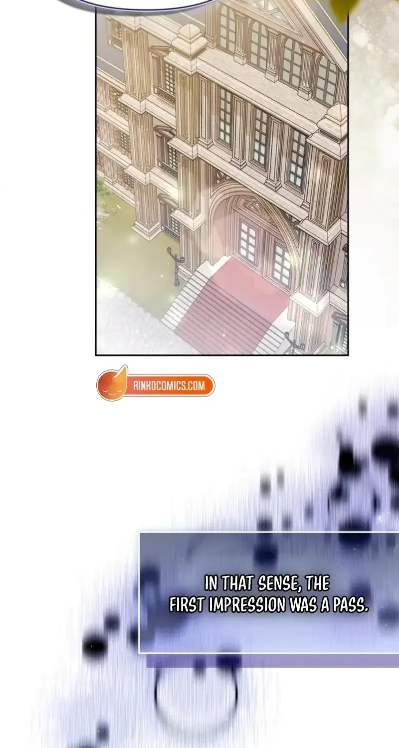 Read I Think I Married The Wrong Guy chapter 46 image 60 on Lezhin