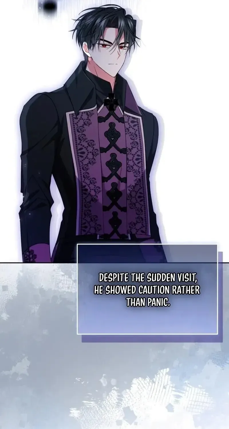 Read I Think I Married The Wrong Guy chapter 46 image 61 on Lezhin