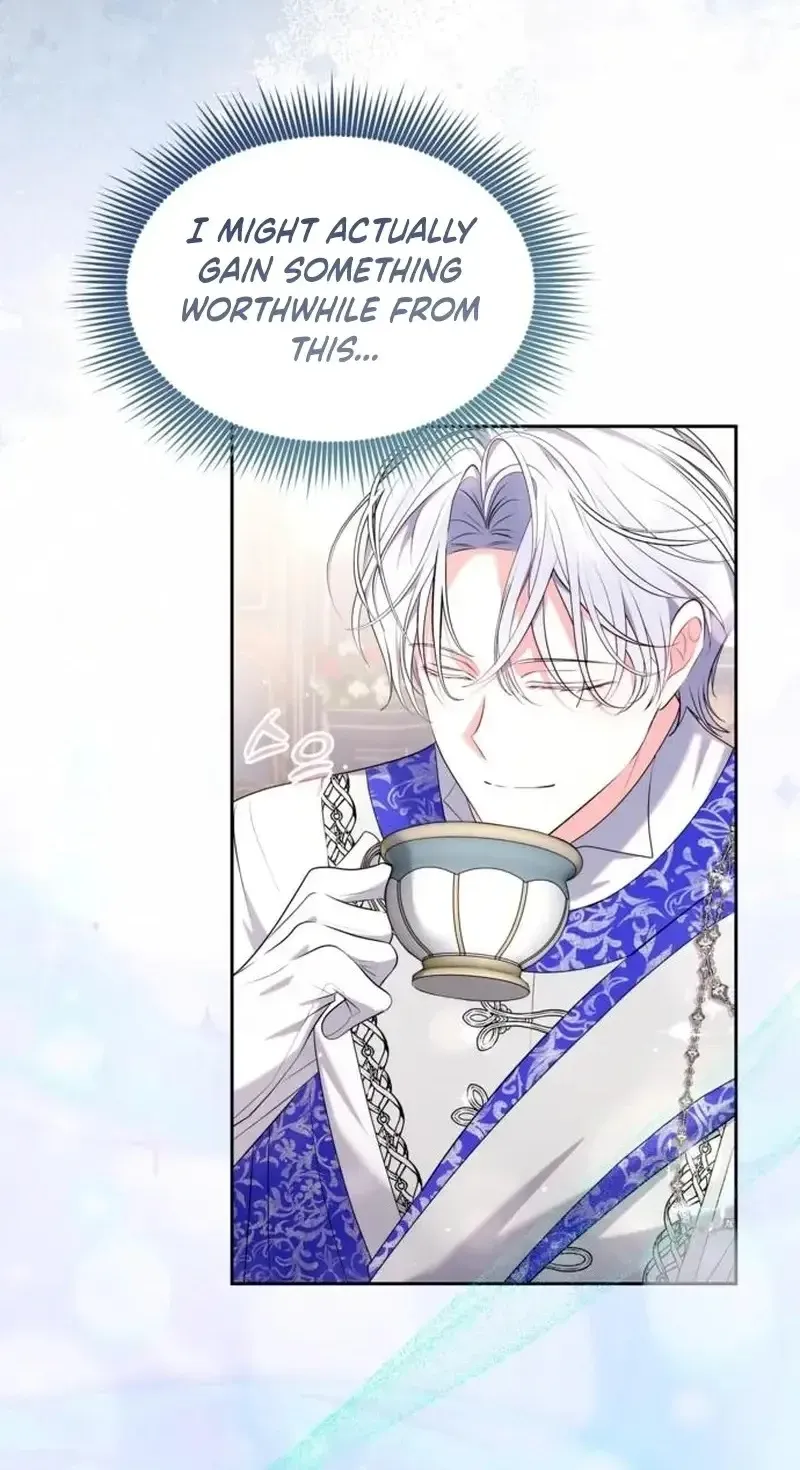 Read I Think I Married The Wrong Guy chapter 46 image 62 on Lezhin