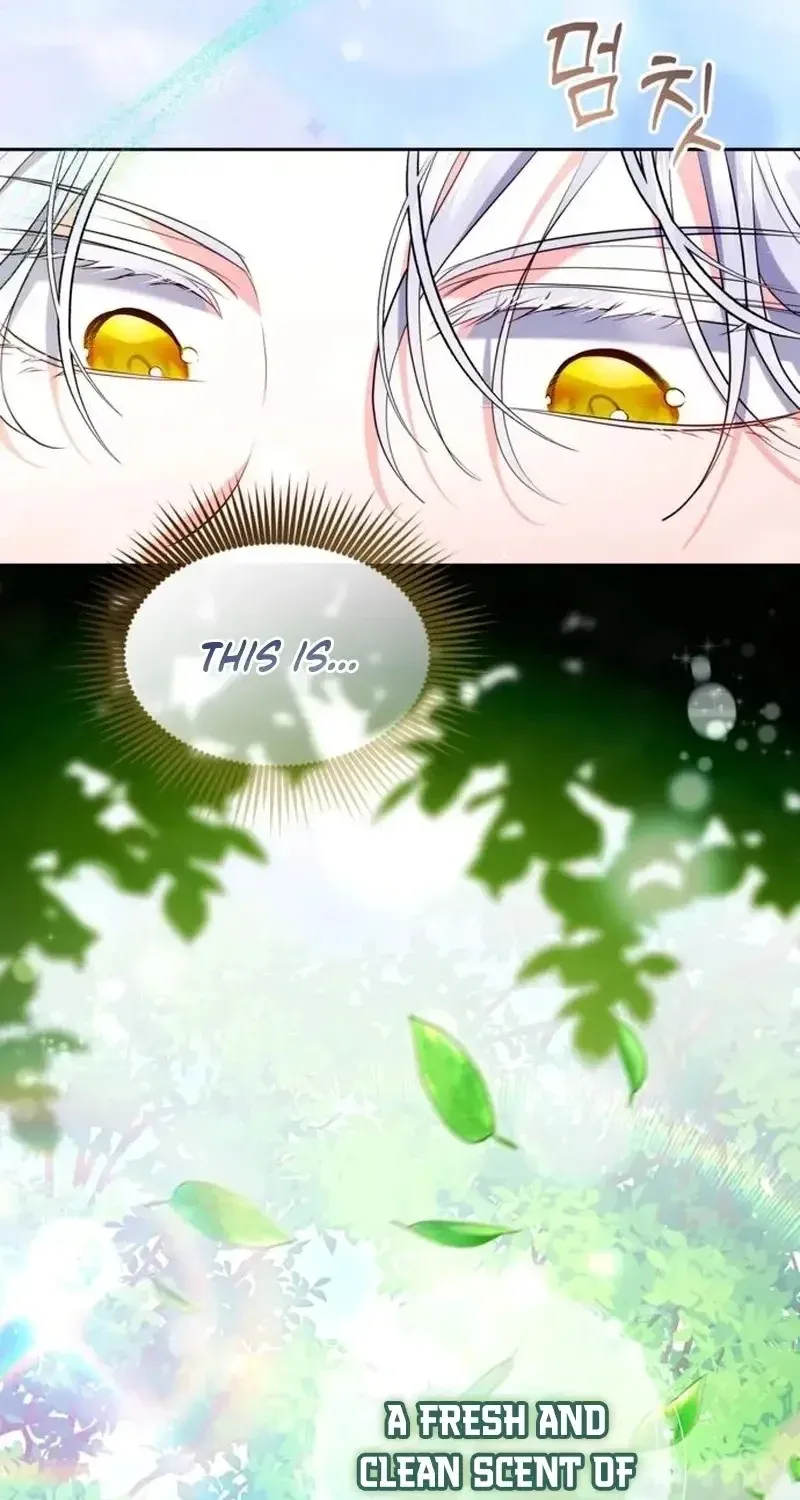 Read I Think I Married The Wrong Guy chapter 46 image 63 on Lezhin