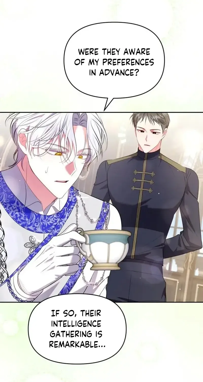 Read I Think I Married The Wrong Guy chapter 46 image 65 on Lezhin