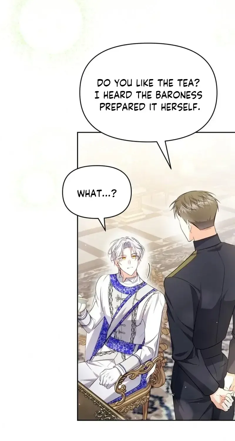 Read I Think I Married The Wrong Guy chapter 46 image 66 on Lezhin